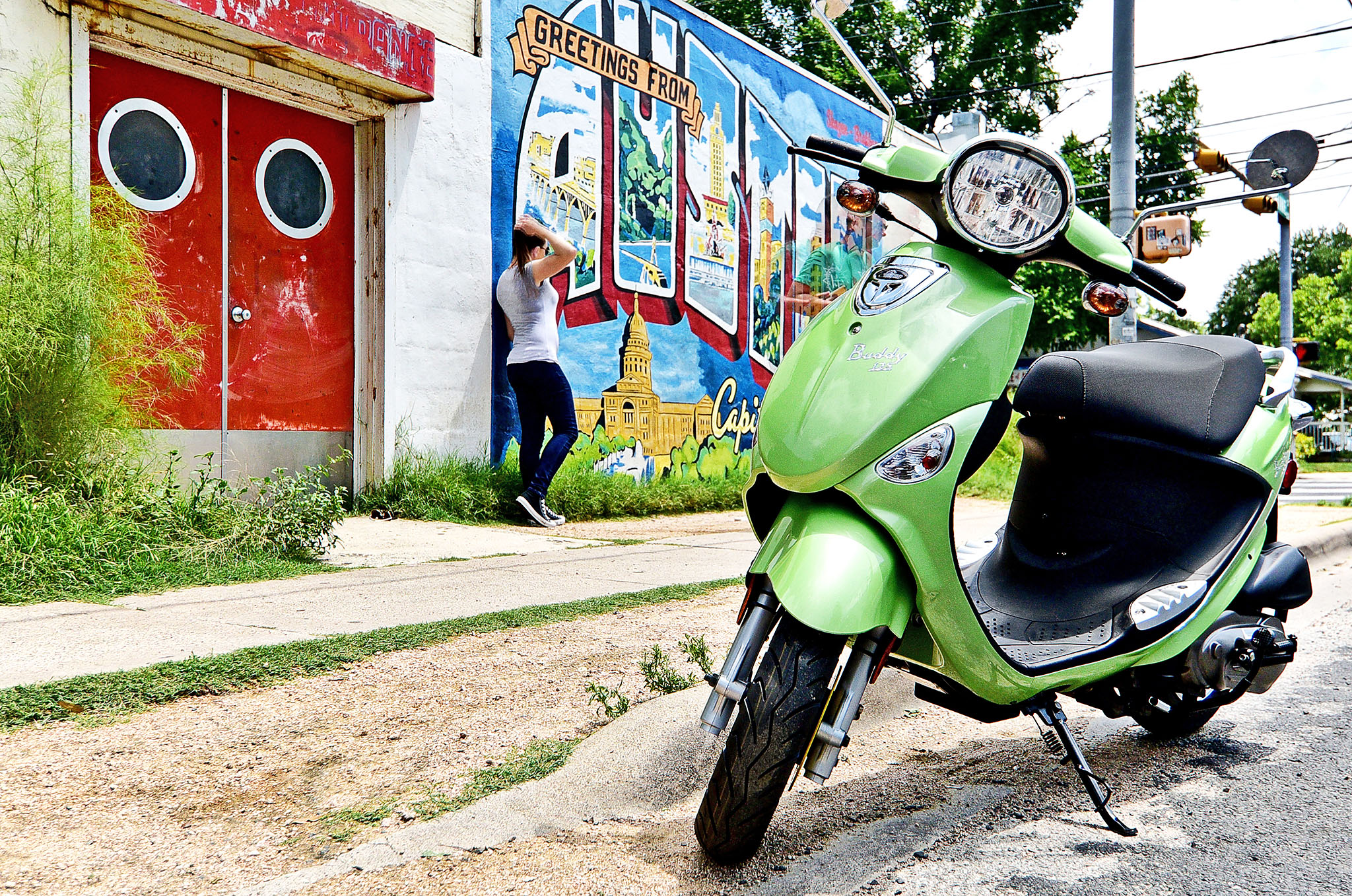 026 URBANSCOOTER WEB